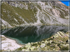 foto Lago di San Pancrazio